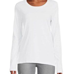 ATM Anthony Thomas Melillo Long Sleeve T-shirt Tee